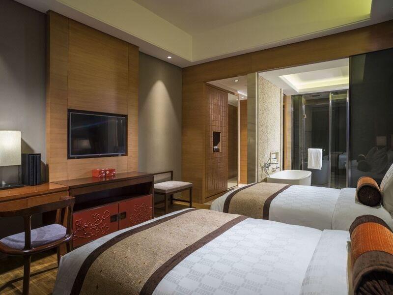 Amerian Hotel Casino Gala Resistencia Zewnętrze zdjęcie