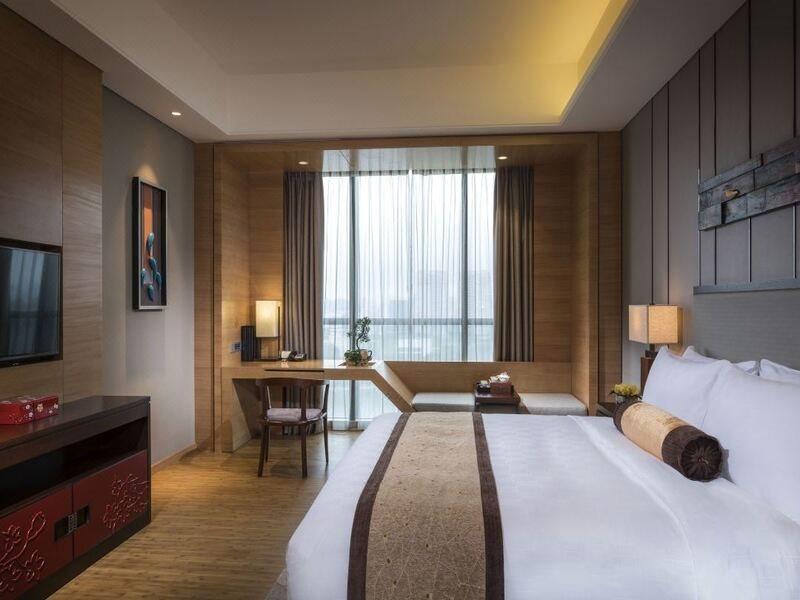 Amerian Hotel Casino Gala Resistencia Zewnętrze zdjęcie